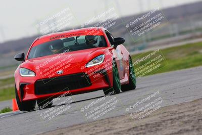 media/Mar-04-2023-Speed Ventures (Sat) [[d23948f878]]/Green/Session 1 (Sweeper)/